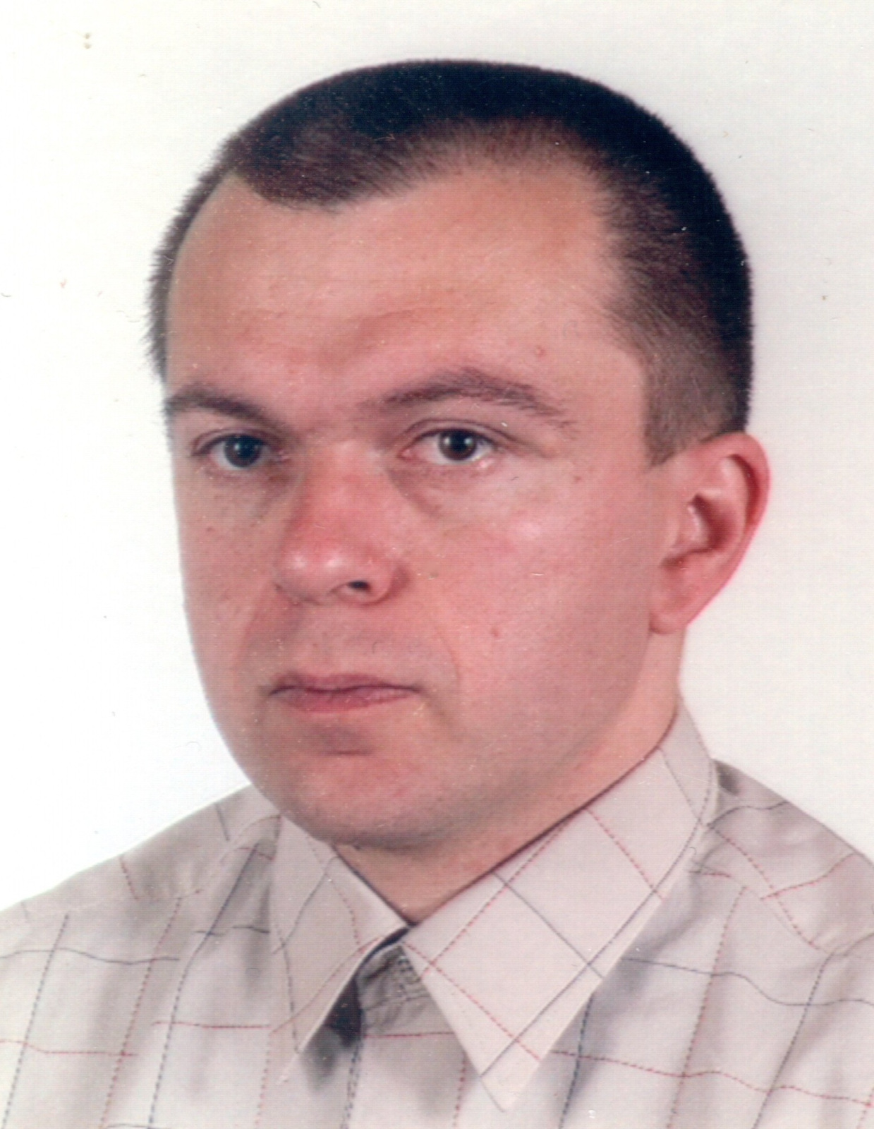 Piotr Kornijasz